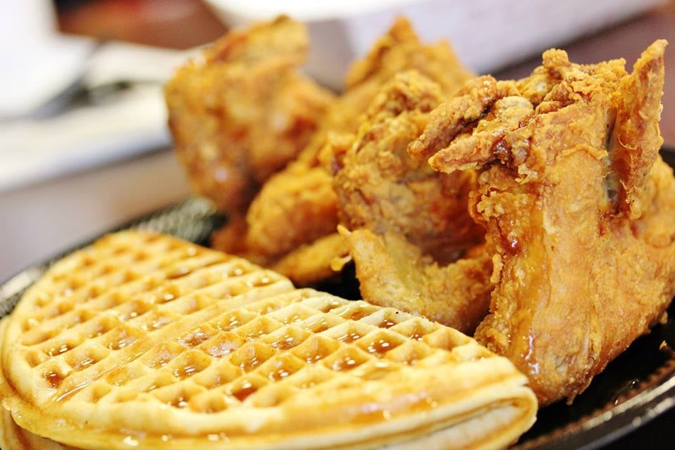 Gritz Cafe 328 Photos & 394 Reviews Soul Food 1911 Stella Lake