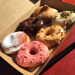 donut boyz donuts 93