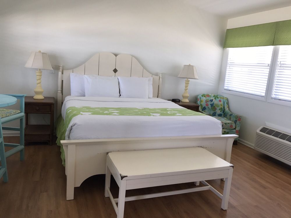 Onslow Beach 12 Photos Beaches BA275 Beach Rd, Camp Lejeune, NC