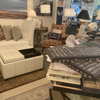Resort Re Furniture Consignment S 3834 Us Photo Of Resort Re Furniture Consignment Santa Rosa Beach Fl United States