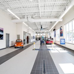Dahl Subaru Auto Repair 821 3rd St S La Crosse Wi Phone