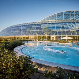 therme euskirchen handy fotos zu thermen badewelt euskirchen yelp therme euskirchen handy fotos zu thermen badewelt euskirchen yelp