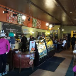 Dufour S In Irvington Closed 45 Photos 64 Reviews Desserts Photo Of Dufour S In Irvington Indianapolis United States Look The