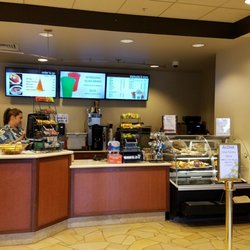 The Marketplace At Marriott S Ko Olina Beach Club 33 Photos 12 Photo Of The Marketplace At Marriott S Ko Olina Beach Club Kapolei Hi United
