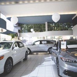 Southern Motors Acura >> Southern Motors Acura - 16 Photos & 10 Reviews - Car Dealers - 102 Park Of Commerce Dr, Savannah ... Southern Motors Acura >> Southern Motors Acura - 16 Photos & 10 Reviews - Car Dealers - 102 Park Of Commerce Dr, Savannah ...
