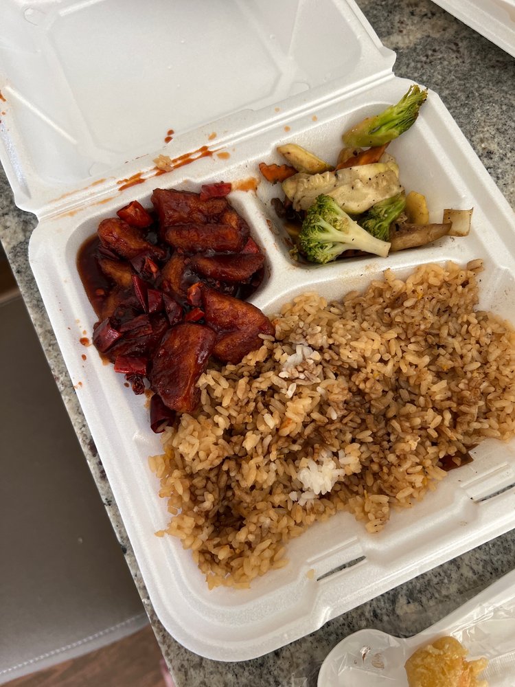 Tokyo Express Tokyo Express