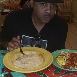 The Best 10 Breakfast Brunch In Smyrna Ga Last Updated December 30 Flying Biscuit Cafe