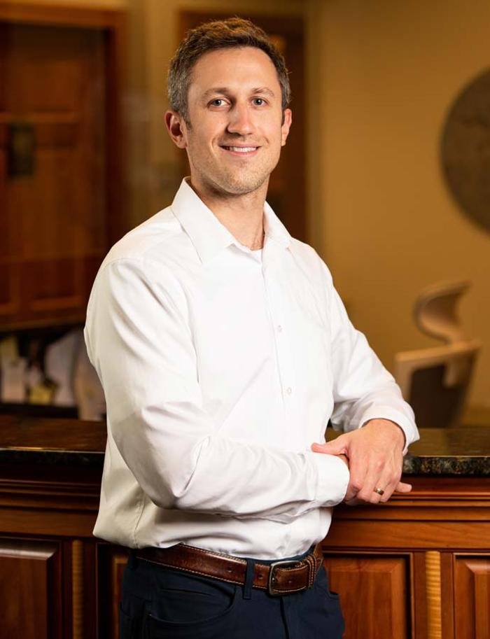 image of business Merski Dental