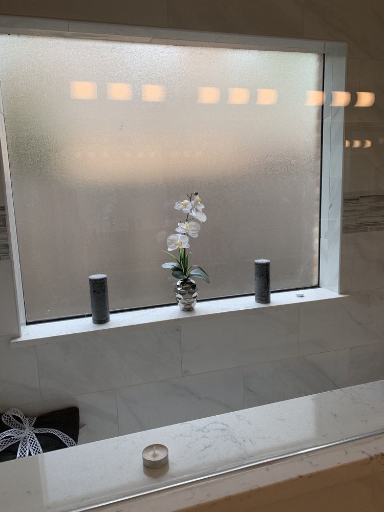 image of business RDA Remodeling & More USA