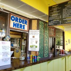 Kala Beach Hut 804 Photos 917 Reviews Burgers 3474 Rice Photo Of Kala Beach Hut Lihue Hi United States