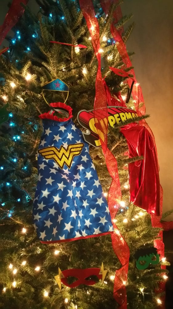 Photos For Almost Heavenly Christmas Trees - Yelp Photo of Almost Heavenly Christmas Trees - Alexandria, VA, United States - Photos For Almost Heavenly Christmas Trees - Yelp