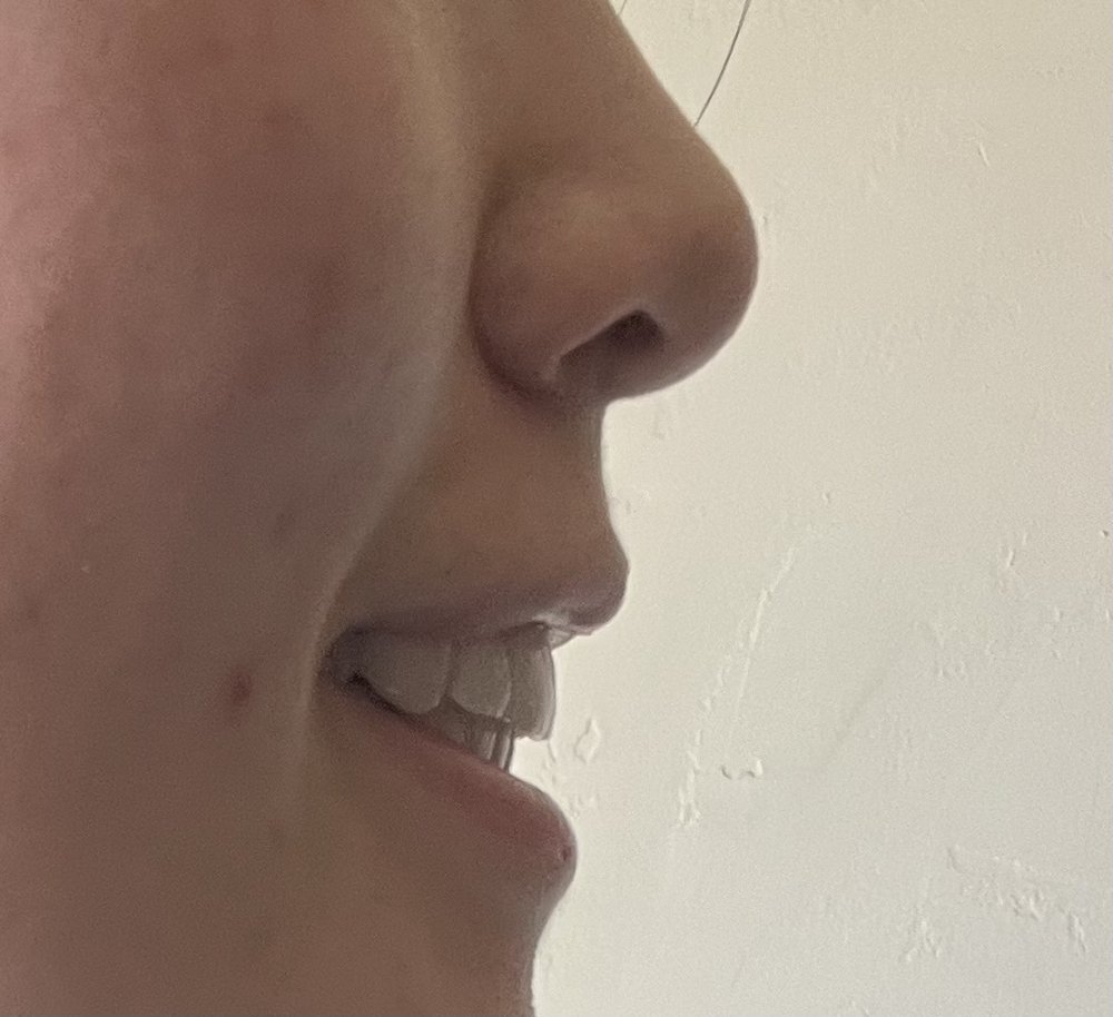 image of business Thomas Dental Care