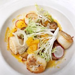 The Best 10 Seafood Restaurants In Naperville Il Last Updated Parkers Restaurant Bar