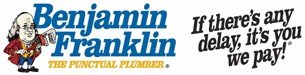Ben Franklin Plumbing