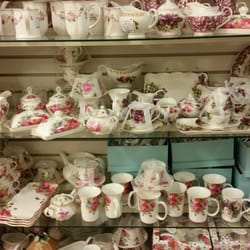 Home Goods about home goods Photo Of Home Goods Poway Ca United States Home Goods instagramcomhomegoods Photo Of Home Goods Poway Ca United States