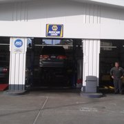 Auto Care Near Me >> College Shell Auto Care 11 Photos 17 Reviews Auto Repair Auto Care Near Me >> College Shell Auto Care 11 Photos 17 Reviews Auto Repair
