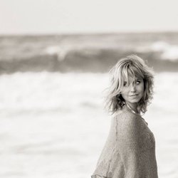 Bodywork by Liza in Nags Head gift card