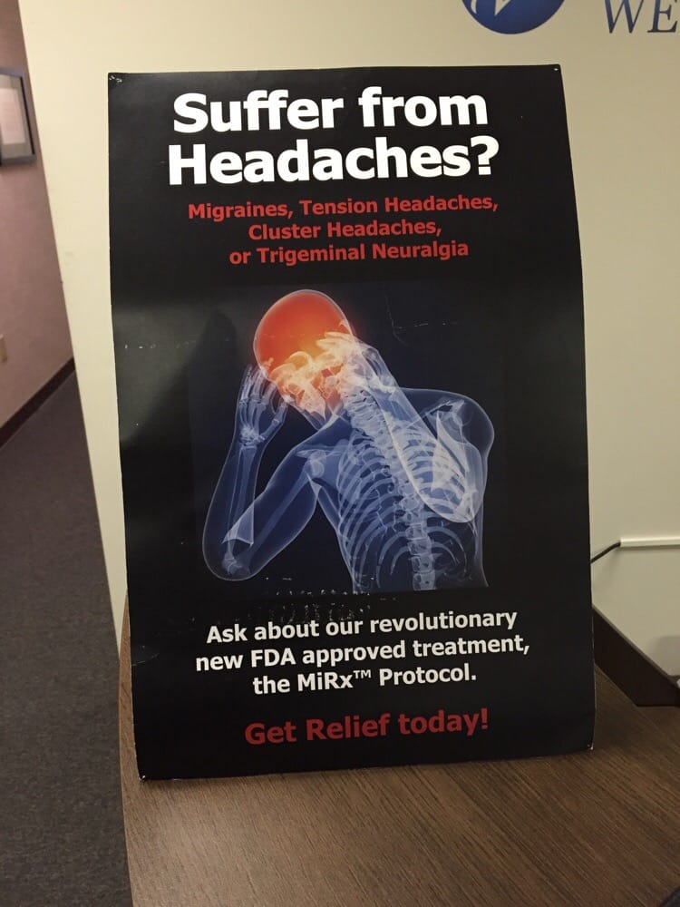 Virginia Pain & Wellness