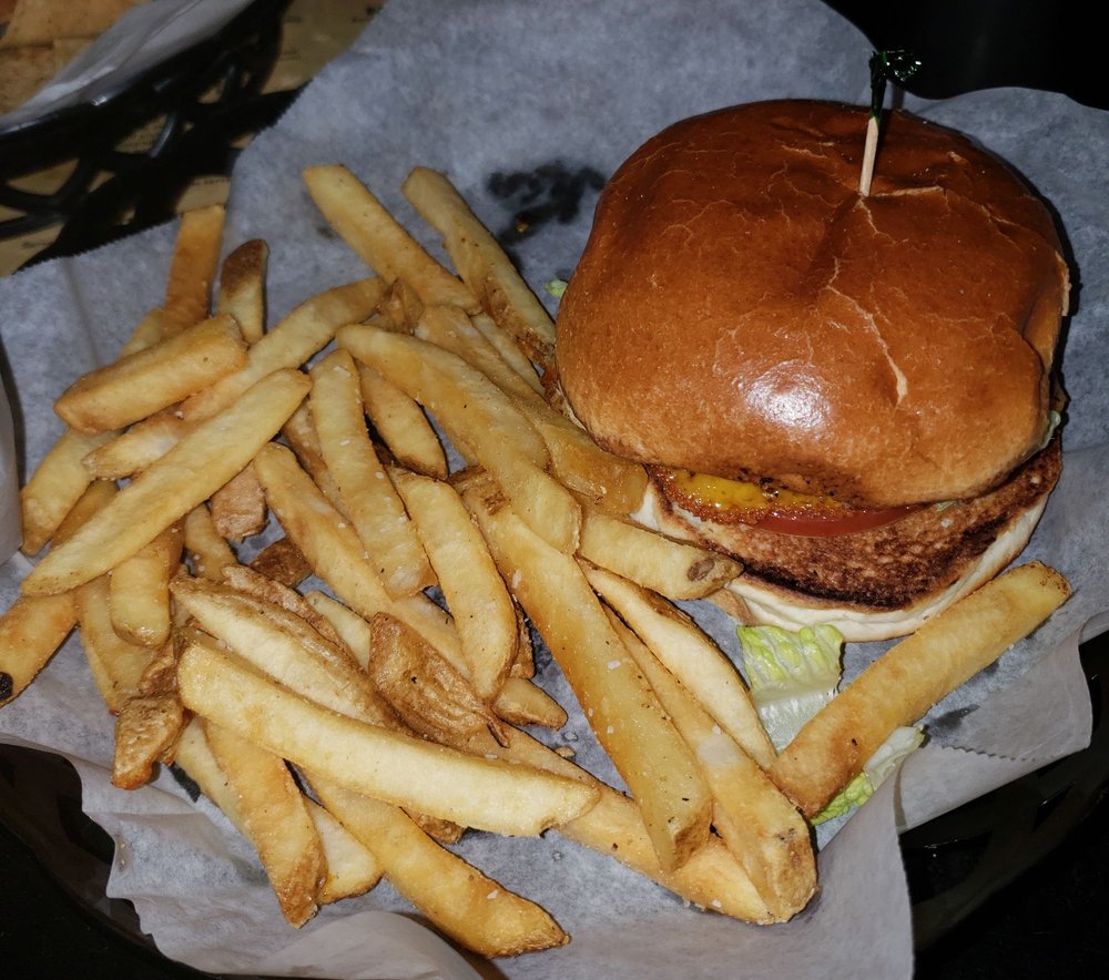 PBR 48 Photos & 56 Reviews Bars 1976 Power Plant Pkwy, Hampton