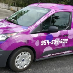 Next Generation Cleaning Services 31 Photos 10 Reviews Photo Of Next Generation Cleaning Services Davie Fl United States