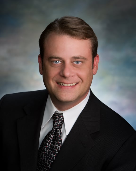 Kelly Howie RE/MAX Realty Of Rapid City Get Quote Real Estate