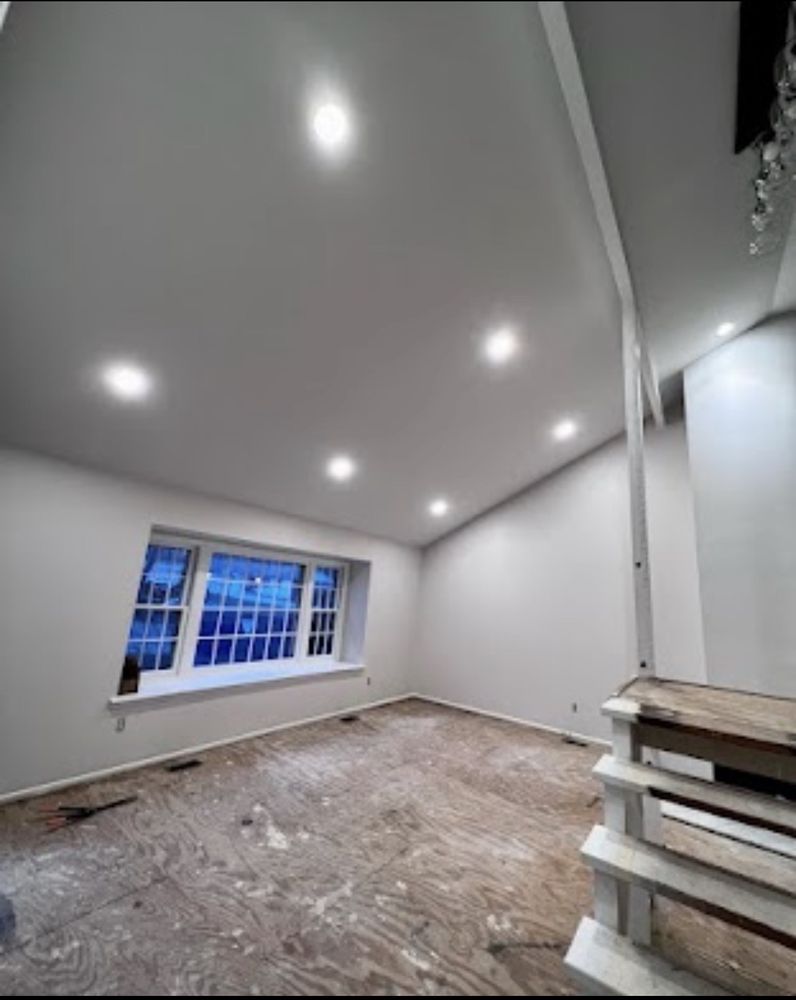 image of business Royal Oak Heating Cooling & Electrical