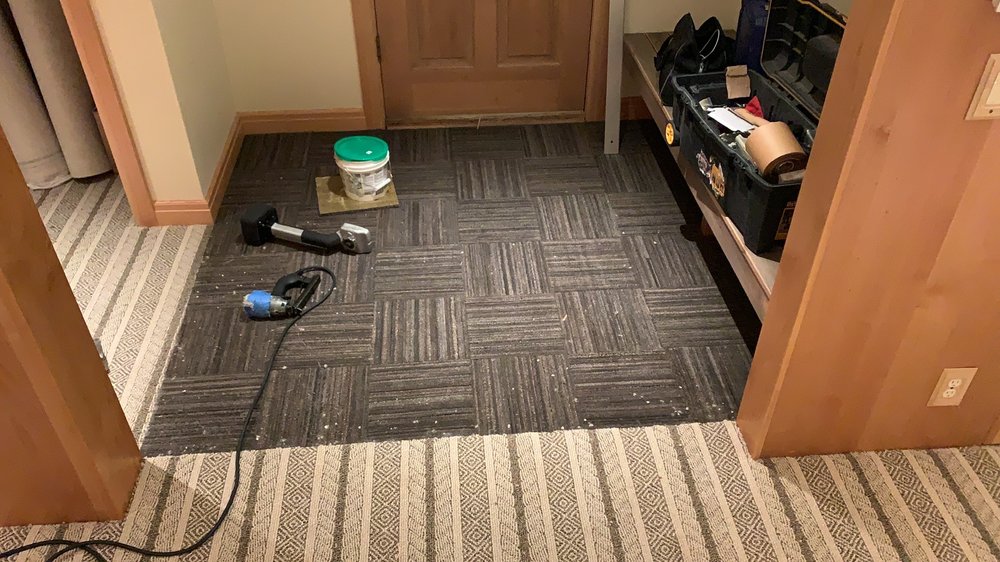 image of business Vama Flooring