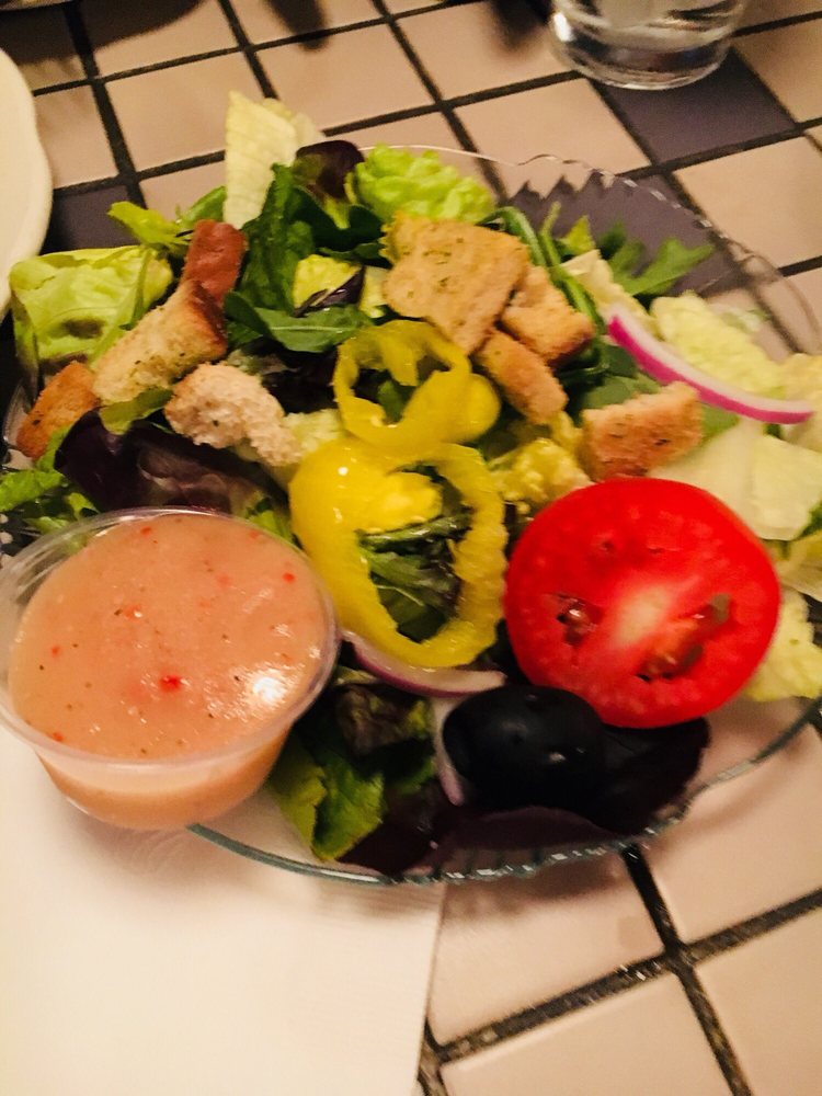 Pesto’s Italian Restaurant 55 Photos & 103 Reviews Italian 3123