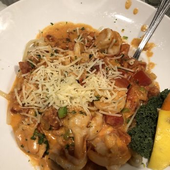 Lazy Lobster Seafood Restaurant - 24 Photos & 13 Reviews - Seafood