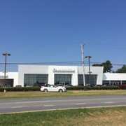 Ig Burton Bmw >> Yelp Reviews For I G Burton Bmw New Car Dealers 509 Bay Rd Ig Burton Bmw >> Yelp Reviews For I G Burton Bmw New Car Dealers 509 Bay Rd