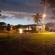 Asa College Miami Campus Colleges Universities 3909 Ne163rd Miami Beach Colleges Universities Florida International University
