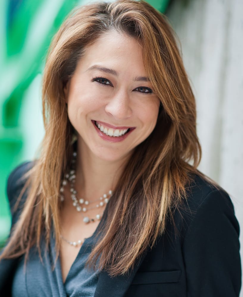 Julie Taylor & Team Windermere Real Estate 16 Reviews Real Estate