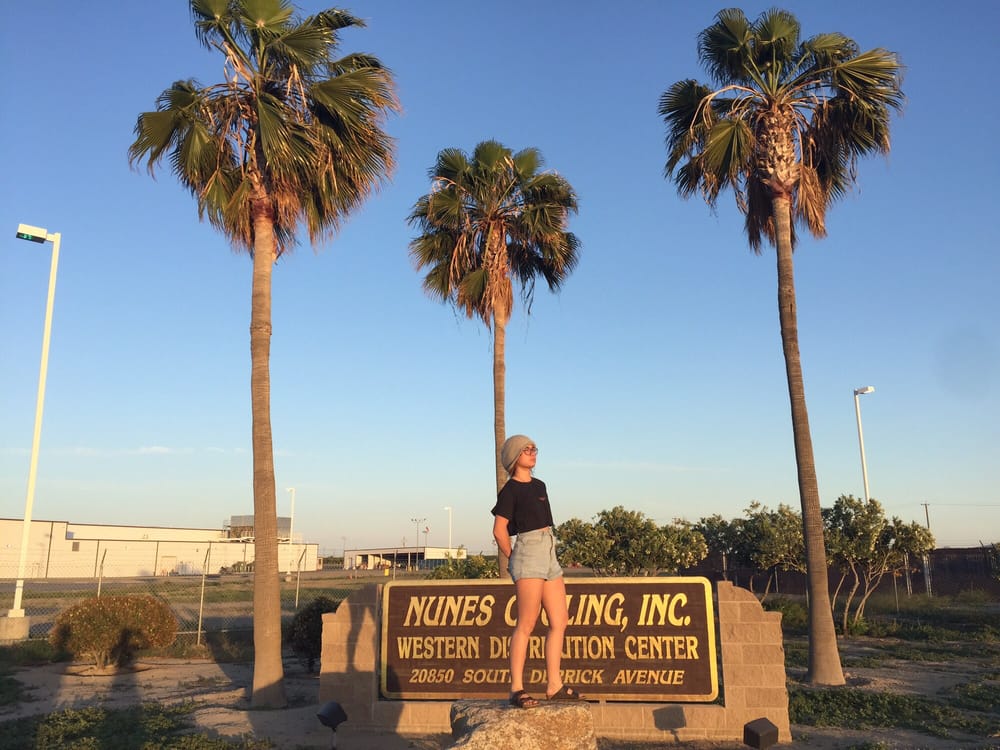 Nunes Cooling 20850 S Derrck Blvd, Cantua Creek, CA Phone Number Yelp