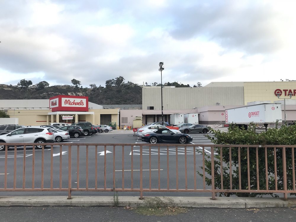 Michaels 90 Photos 168 Reviews Arts Crafts 1640 Camino Del Michaels 90 Photos 168 Reviews Arts Crafts 1640 Camino Del Rio N San Go Ca Phone Number Yelp