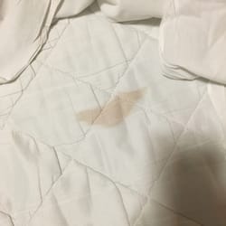 tustin motor lodge 12 photos 27 reviews hotels 750 el camino blood on hotel sheets charge