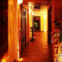 ESCORTS IN MILTON KEYNES Escort girl 49