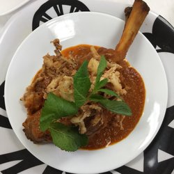 Indian Restaurants In Miami Beach Yelp Miami Halal Mart