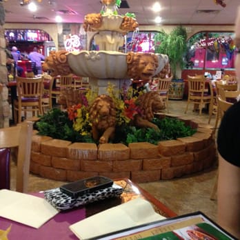 Henry S Mexican Restaurant San Angelo Tx Henry S Mexican Restaurant San Angelo Tx