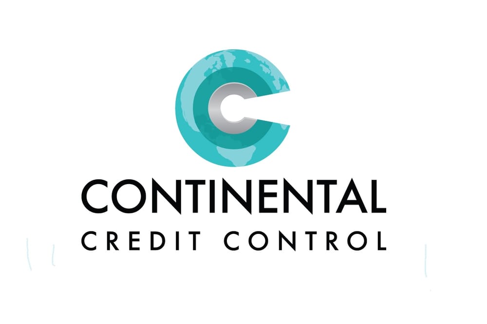 Continental Credit Control Financial Services 22 N Milpas St, Santa
