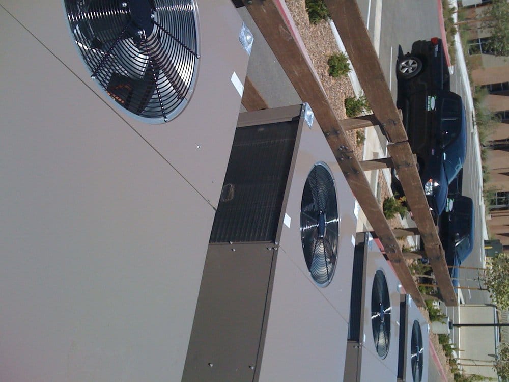 image of business Avalanche Air