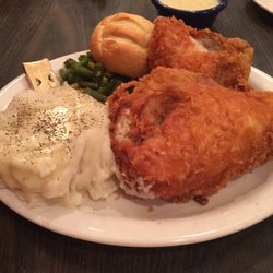 The Best 10 Restaurants Near Battle Creek Ne 68715 Last Updated 1 Goody S Grille