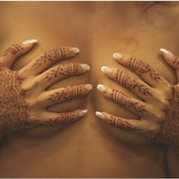 henna artist 13 photos tattoo clinton md phone number yelp henna artist 13 photos tattoo clinton md phone number yelp