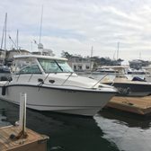 The Dock 462 Photos 376 Reviews American New 2816 The Dock 462 Photos 376 Reviews American New 2816 Lafayette Rd Newport Beach Ca Restaurant Phone Number Yelp