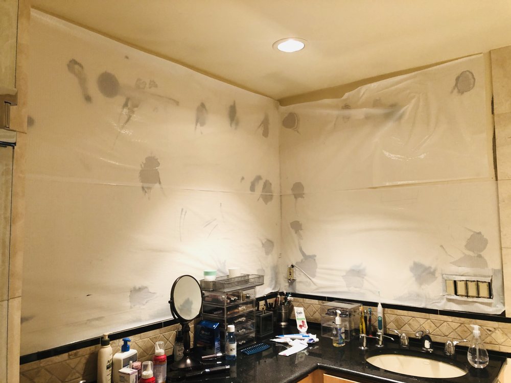 White Glove Home Improvement