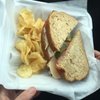 J.O.E.S. Deli and Grill