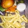 Gumbo Shack