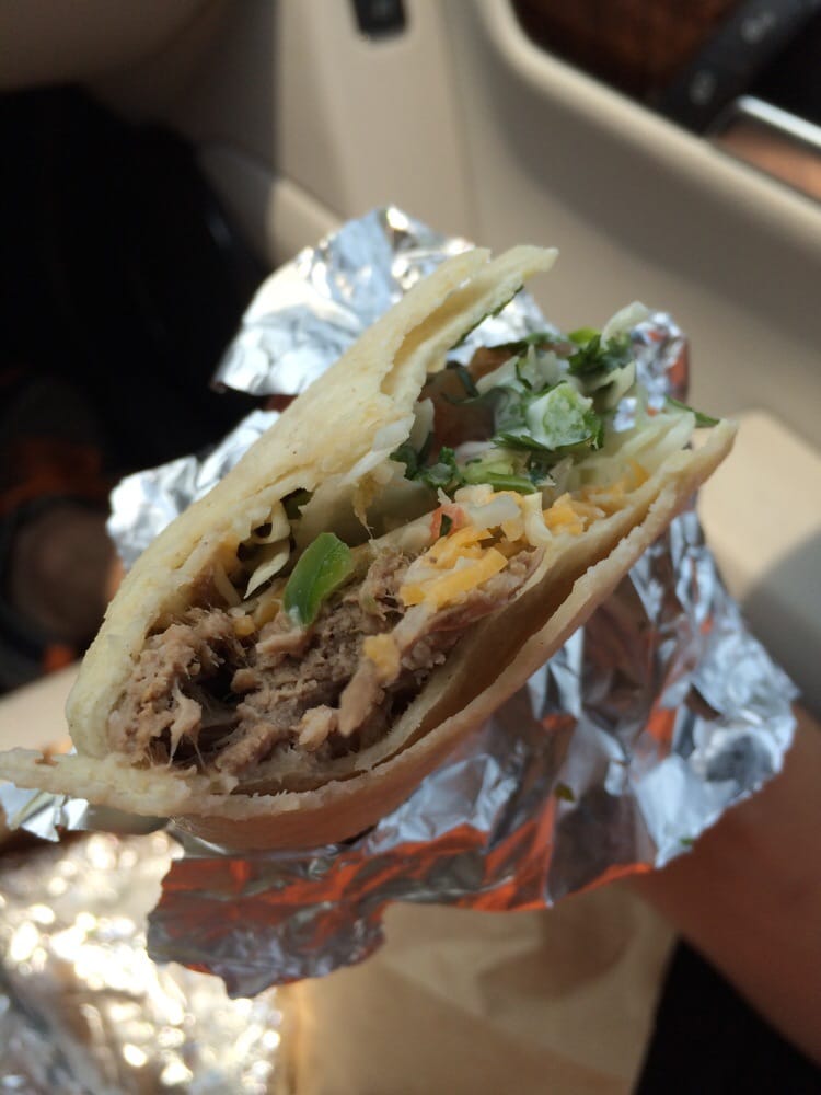 Burrito Bandito 47 Photos & 65 Reviews Mexican 525 Adobe Rd, Red