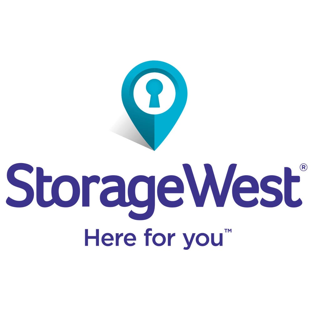 Storage West 11 Reviews Self 366 W El Norte