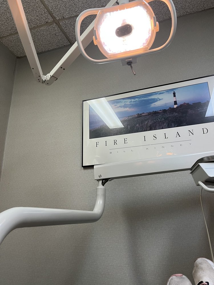 image of business Neighborhood Dental