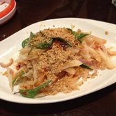rice paper falls church rice paper falls church